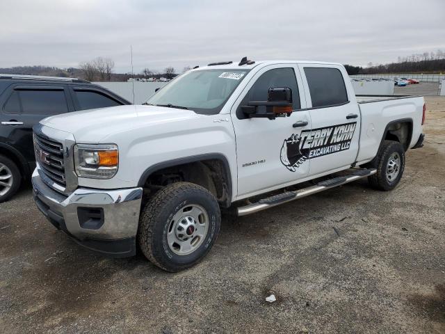 GMC SIERRA 2017 1gt12reg7hf169501