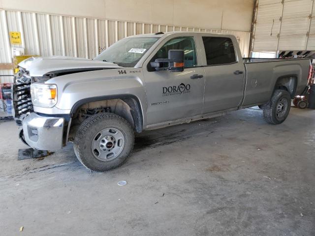 GMC SIERRA K25 2018 1gt12reg7jf177183