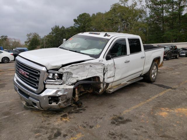 GMC SIERRA K25 2019 1gt12reg7kf128955