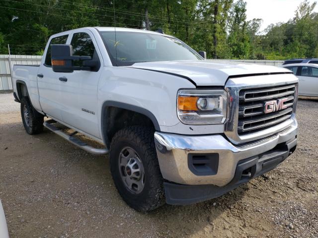 GMC SIERRA K25 2016 1gt12reg8gf113744