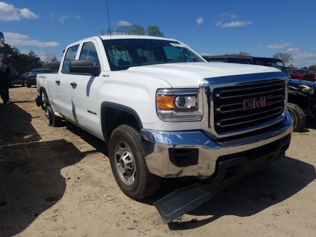 GMC SIERRA K25 2016 1gt12reg8gf114151