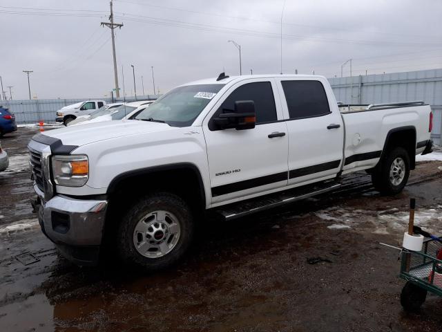 GMC SIERRA K25 2016 1gt12reg8gf139387