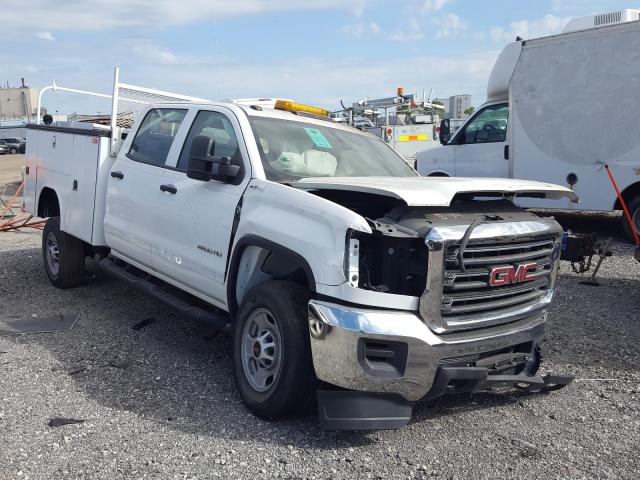 GMC SIERRA K25 2016 1gt12reg8gf198925