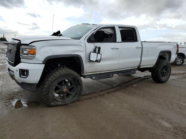 GMC SIERRA K25 2016 1gt12reg8gf228408