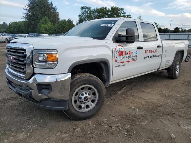 GMC SIERRA K25 2016 1gt12reg8gf301115