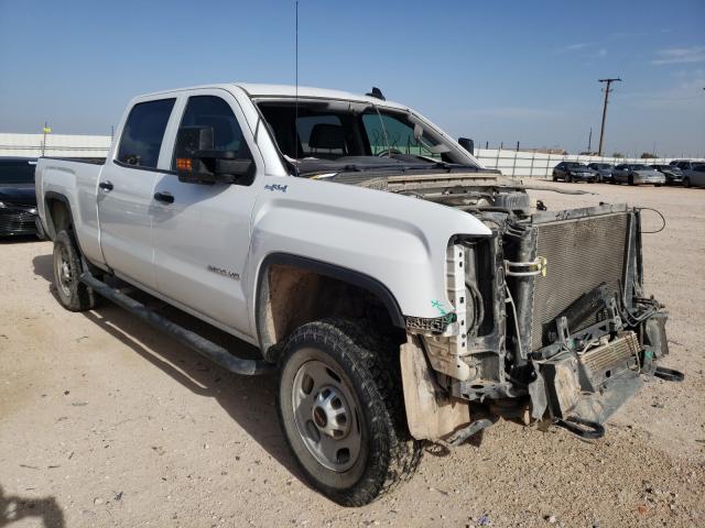 GMC SIERRA K25 2017 1gt12reg8hf130822