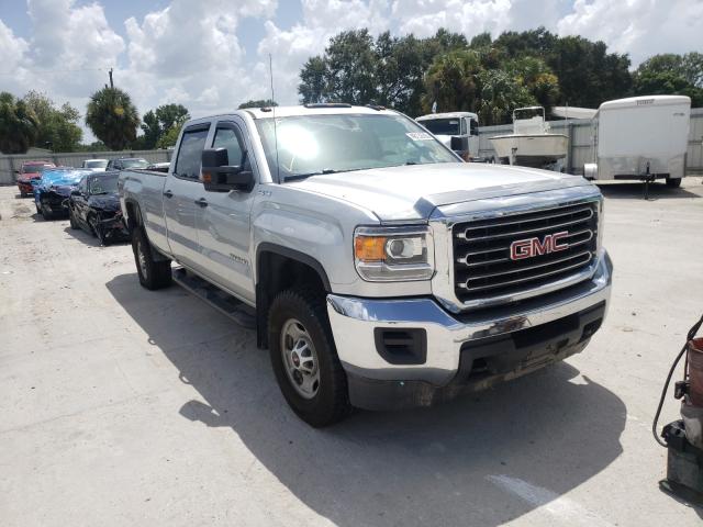 GMC SIERRA K25 2017 1gt12reg8hf136216