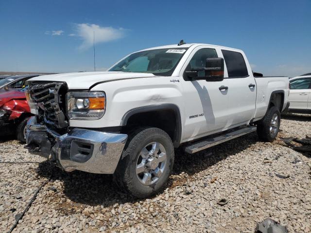 GMC SIERRA 2017 1gt12reg8hf139083