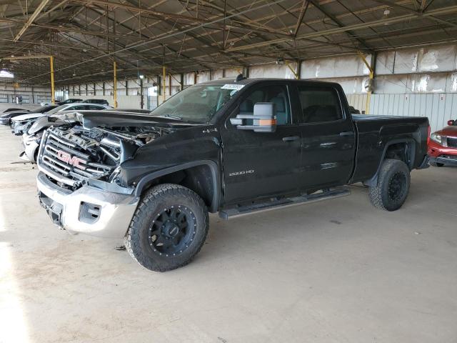 GMC SIERRA K25 2018 1gt12reg8jf166046