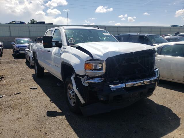 GMC SIERRA K25 2018 1gt12reg8jf166922