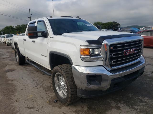 GMC SIERRA K25 2016 1gt12reg9gf216543