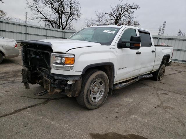 GMC SIERRA K25 2018 1gt12reg9jf137770