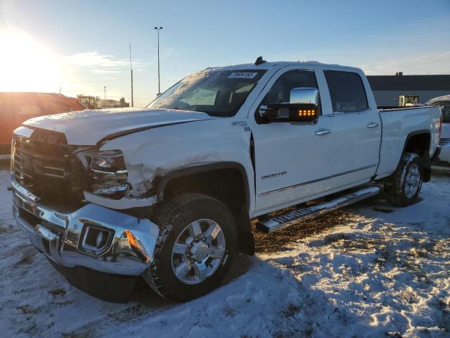 GMC SIERRA 2019 1gt12reg9kf112868