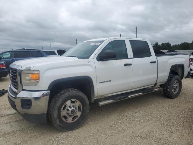 GMC SIERRA K25 2016 1gt12regxgf103636