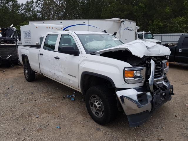 GMC SIERRA K25 2016 1gt12regxgf188901