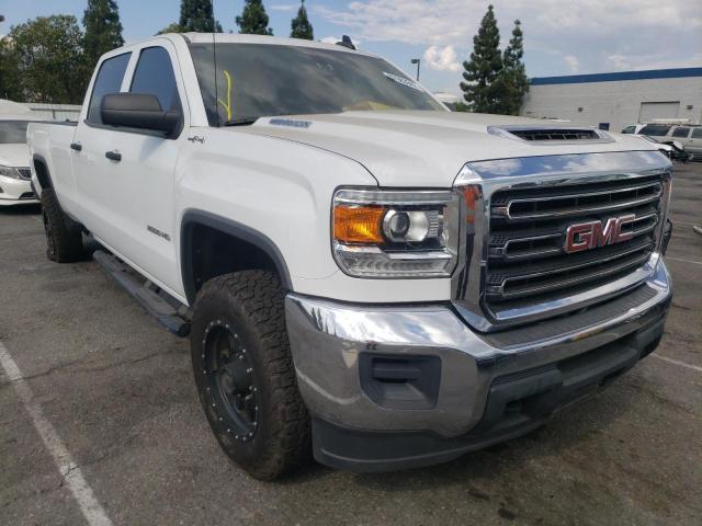 GMC SIERRA K25 2017 1gt12rey1hf238160