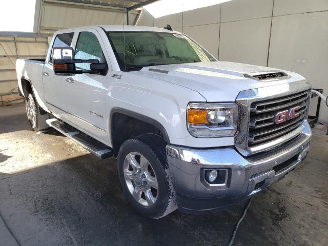 GMC SIERRA K25 2019 1gt12rey3kf282149