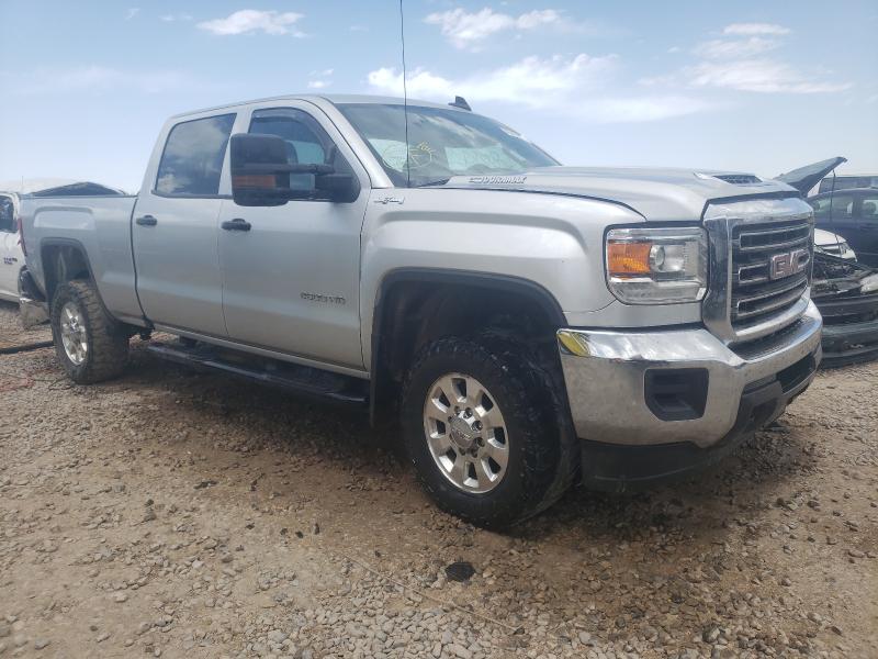 GMC SIERRA K25 2018 1gt12rey4jf105821