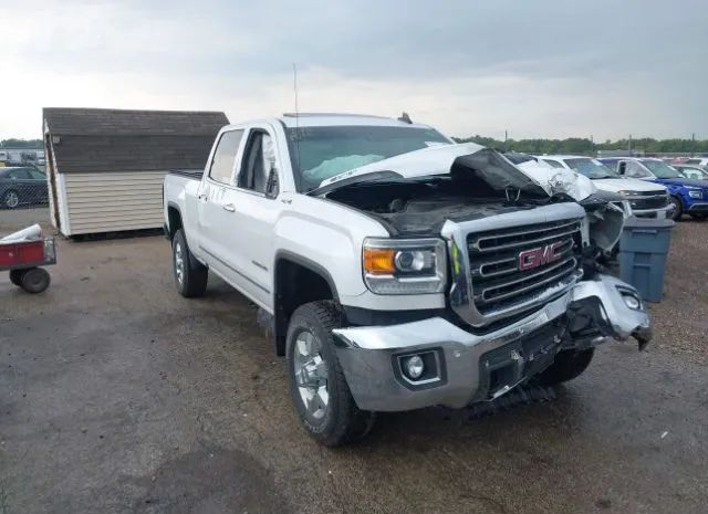 GMC NULL 2019 1gt12rey4kf251086