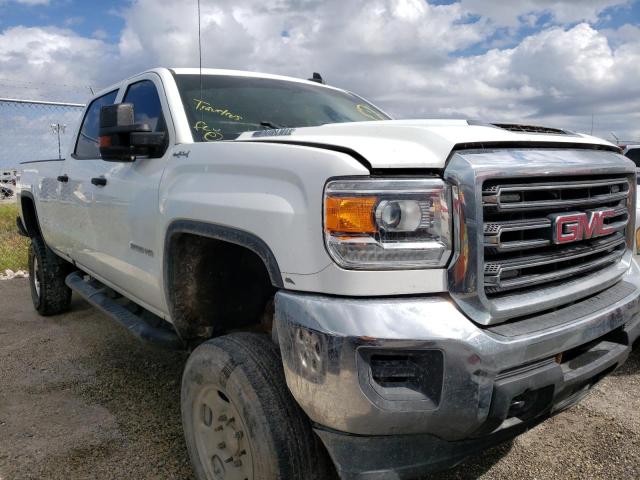 GMC SIERRA K25 2017 1gt12rey5hf232216