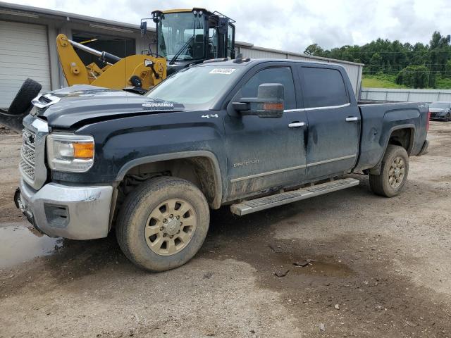 GMC SIERRA 2018 1gt12rey5jf249782