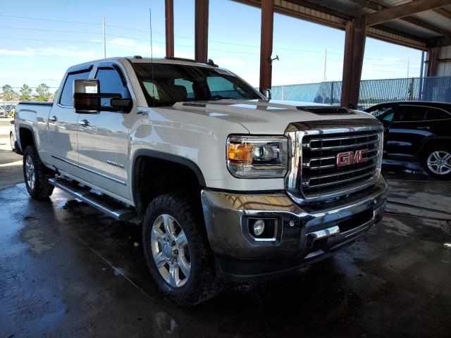 GMC SIERRA K25 2019 1gt12rey5kf239125