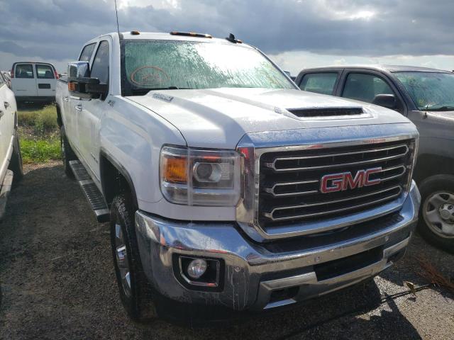 GMC SIERRA K25 2019 1gt12rey5kf272609