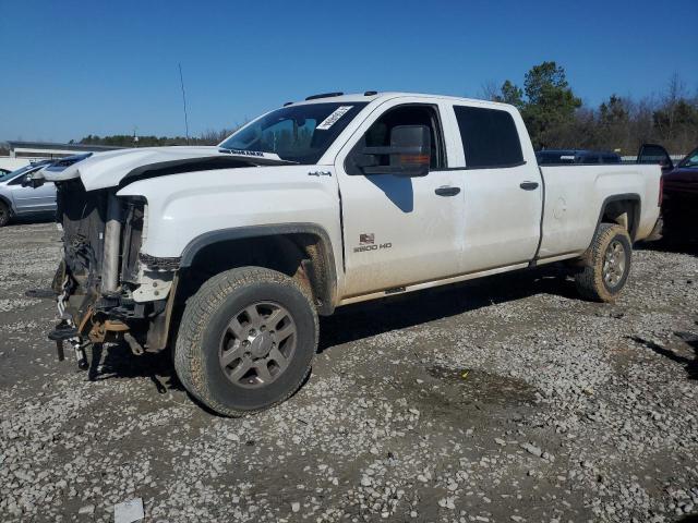 GMC SIERRA 2018 1gt12rey6jf171562