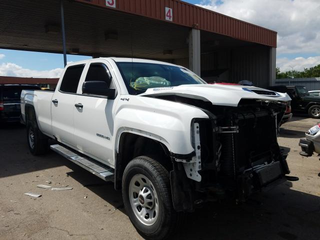 GMC SIERRA K25 2018 1gt12rey6jf246258