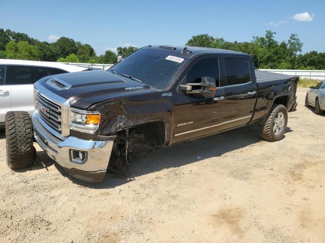 GMC SIERRA K25 2019 1gt12rey6kf217831