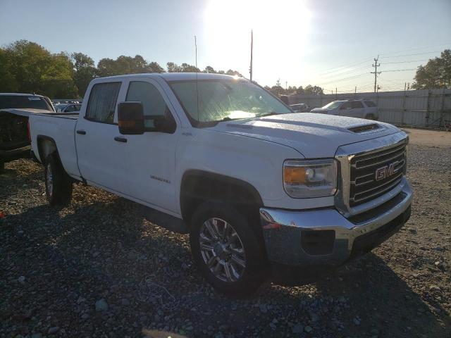 GMC SIERRA K25 2018 1gt12rey7jf168895