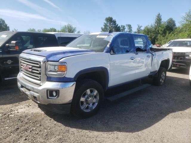 GMC SIERRA K25 2019 1gt12rey7kf174892