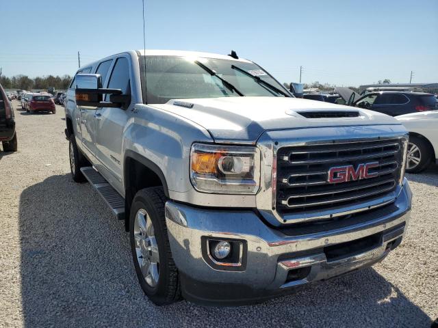 GMC SIERRA K25 2019 1gt12rey7kf282168