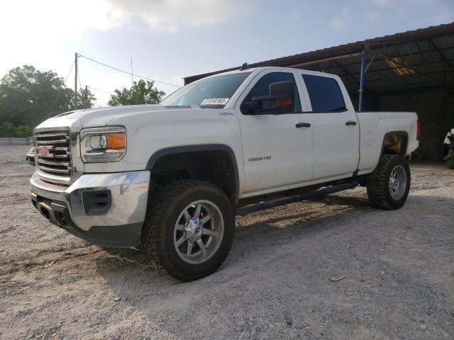 GMC SIERRA K25 2017 1gt12reyxhf139272