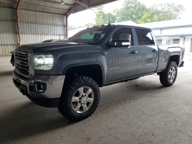 GMC SIERRA K25 2016 1gt12se81gf151543