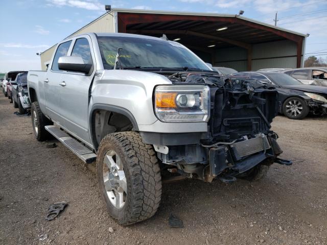 GMC SIERRA K25 2016 1gt12se82gf107132