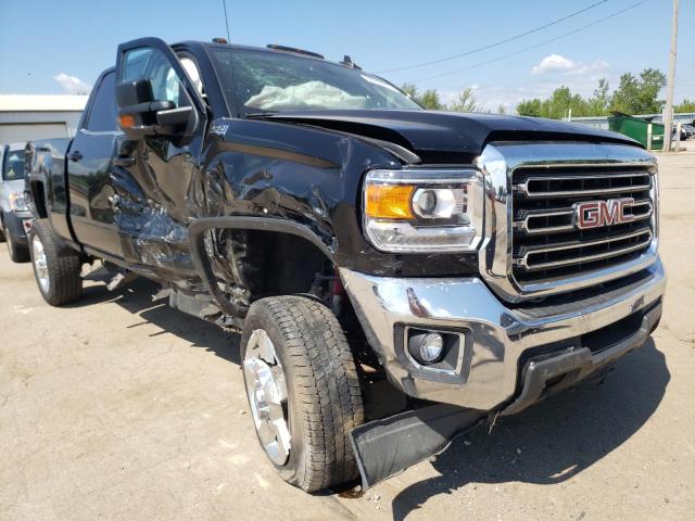 GMC SIERRA K25 2016 1gt12se83gf295188