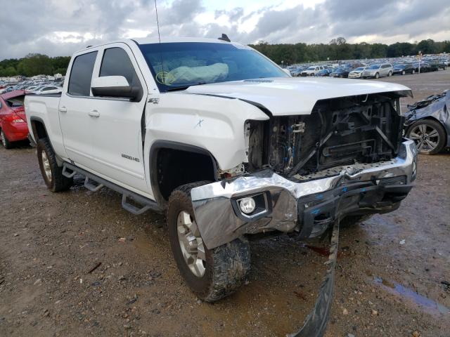 GMC SIERRA K25 2016 1gt12se84gf171656