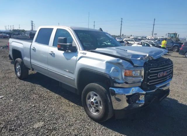 GMC NULL 2016 1gt12se84gf207734