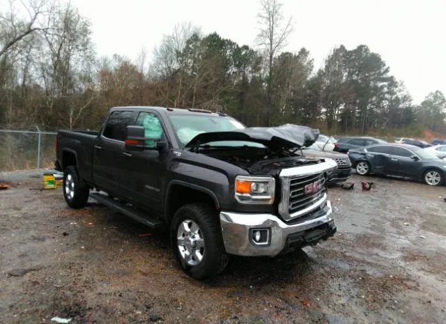 GMC SIERRA 2500HD 2016 1gt12se85gf140531