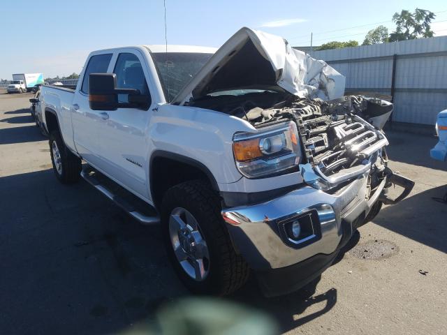 GMC SIERRA 2500HD 2016 1gt12se86gf247619