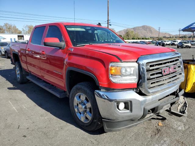 GMC SIERRA K25 2016 1gt12se87gf153023