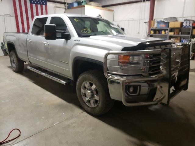 GMC SIERRA K25 2016 1gt12se88gf101478