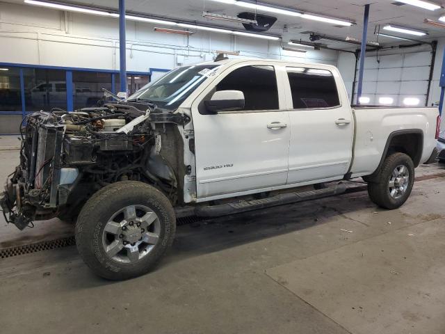 GMC SIERRA 2016 1gt12se88gf129328