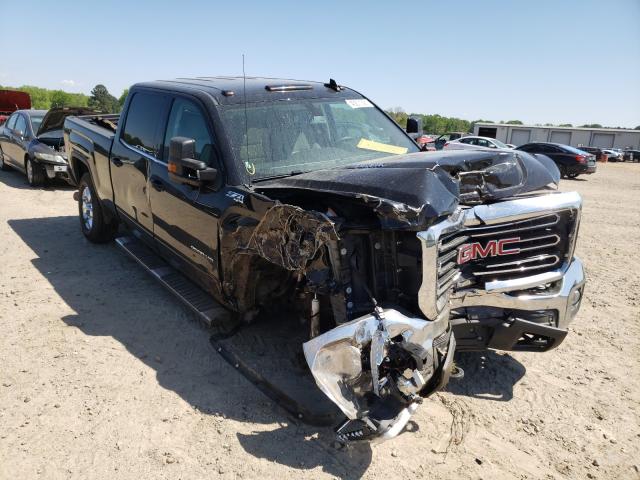 GMC SIERRA K25 2016 1gt12se88gf235441