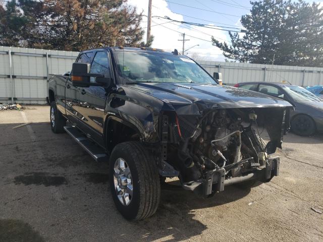 GMC SIERRA K25 2016 1gt12se88gf263904