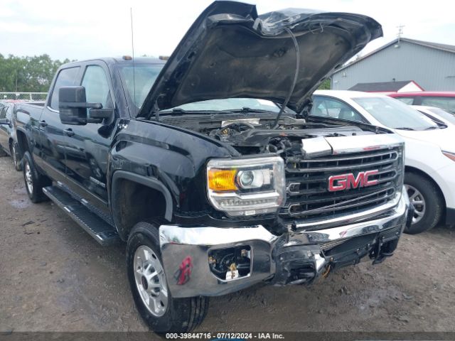 GMC SIERRA 2016 1gt12se89gf293770