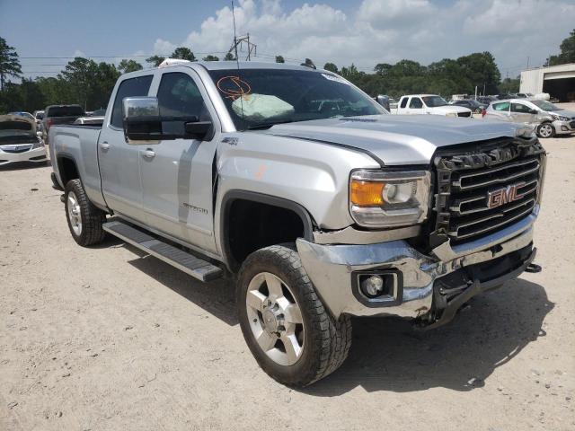 GMC SIERRA K25 2016 1gt12se8xgf270675