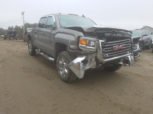 GMC SIERRA K25 2017 1gt12seg0hf126092