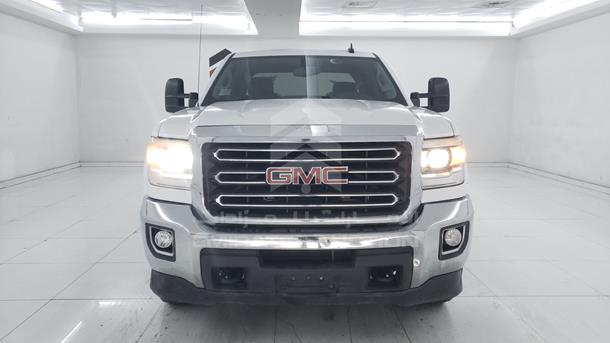 GMC SIERRA 2017 1gt12seg0hf133897